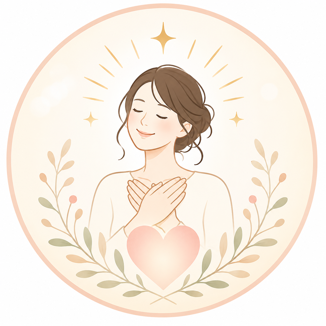 明日奏